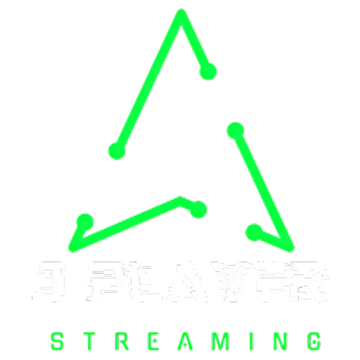 Descrição da Imagem